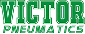 Ningbo Victor Pneumatic Co.,Ltd