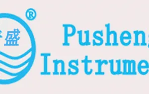 Kaifeng Pusheng Instrument Co., LTD