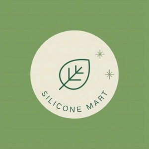 Shenzhen Siliconemart Tech Co.,Ltd.