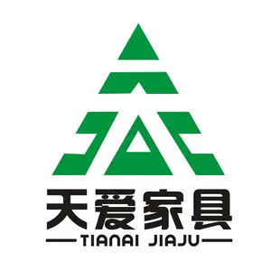Hebei East Tianai Trading Co.,Ltd