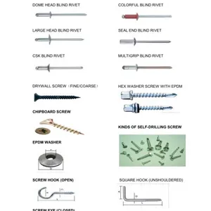 Wuxi Yuke Environmental Technology Co.,ltd