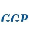 Zhejiang Guogang Stainless Steel Manufacturing Co., Ltd.(GGP Steel)