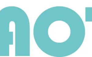 BAOT Biological Technology Co., Ltd
