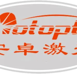 Dong Guan Aotopto Technology Co.,ltd