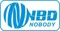 Henan Nobody Materials Science And Technology Co., Ltd.