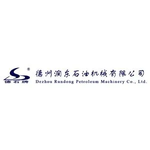 Dezhou Rundong Petroleum Machinery Co.,ltd
