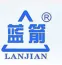 Hebei Lanjian Rubber Belts Co.,ltd