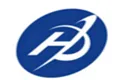 Anping Hangdi Wire Mesh Products Co., Ltd