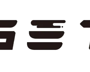 Danyang Royalin Auto Parts Co.,ltd
