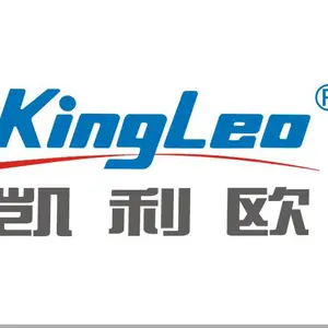 Shanghai Kinglion Machinery Co., Ltd.
