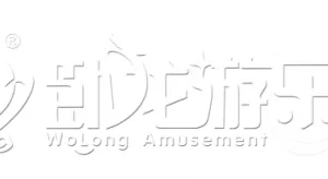 Zhengzhou Wolong Amusement Equipment Co., Ltd