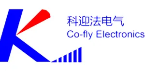 Shanghai Co-fly Technology Co., Ltd