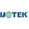 Utek Technology(shenzhen) Co.,ltd