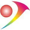 Wuhan Tianhong Paper-plastic Colour Printing Co.,ltd