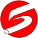 Yosin Steel Pipe Co., Ltd.