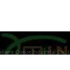 Zhejiang Oosun Industrial Co., Ltd.
