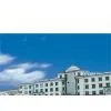 Ningbo Jiutian Meter Co., Ltd