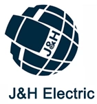 Ningbo Dutian Industry Electric Co., Ltd.