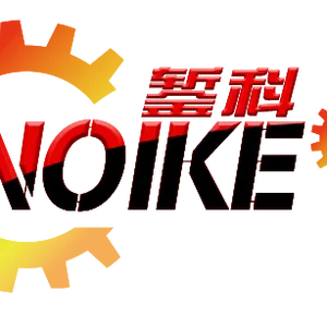 Shanghai ZanKe Automation Technology Co., Ltd