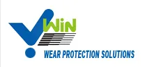 Zibo Win-Ceramic Material Co., Ltd.