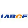 Dongguan Large Electronics Co., Ltd