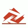 Zhejiang Shengda Steel Tower Co., Ltd.