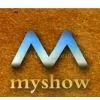 Guangzhou Myshow Leather Co.,Ltd.