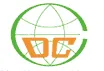 DC Internation Group Ltd.