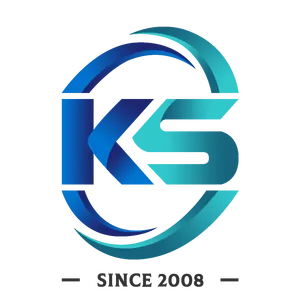 Dongguan Kongshi Technology Co., Ltd.
