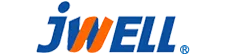 Suzhou Jwell Precision Machinery Co.,Ltd.