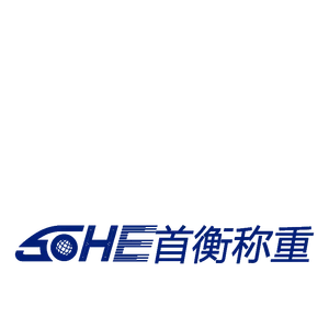 Anhui Shouheng Weighing Technology Co., Ltd.
