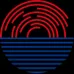 Xi’an Saite Simai Titanium Industry Co., Ltd.