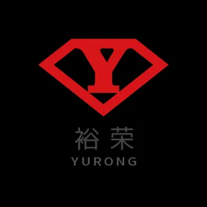 Changge Yurong Superhard Materials Co., Ltd.