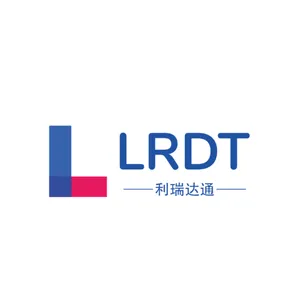 Chengdu Liruida Top Materials Co., Ltd.