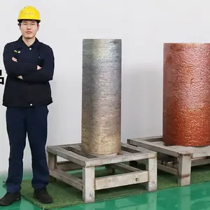 Shenzhen Maidi Technology Co., Ltd.