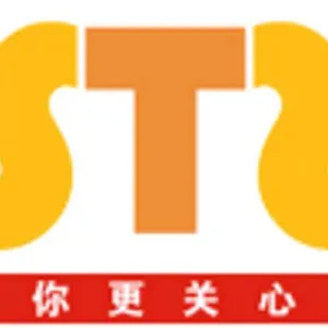 Jiujiang Summit Woodware Co.,ltd