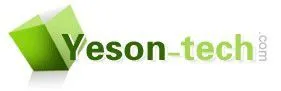 Yeson(HK) Technology Co,.Ltd