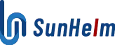 Sunhelm Marine Co.,Ltd