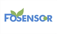 Henan Fosen Electronics Technology Co.,Ltd