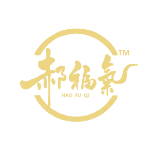 Hengshui Zhenbang Medical Equipment Co., Ltd