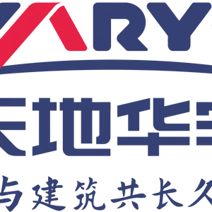 Hubei Huayu Waterproof Material Technology Co., Ltd