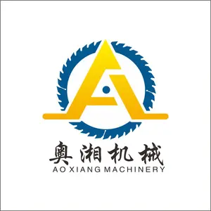 Foshan Aoxiang Precision Machinery Co., Ltd.