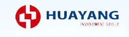 Jiangsu Huayang Electric Co., Ltd.