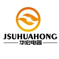 Yixing Huahong Electric Manufacturing Co. Ltd