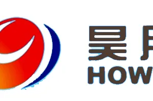 Howusap