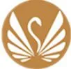 Zhongqiang Bulm Trding (dalian) Co.,Tld