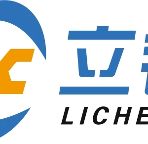 Guangxi Licheng Steel Industry Co., Ltd.