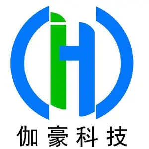 Shanghai Jiahao Automation Technology Co., Ltd.