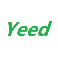 Hangzhou Yeed Machinery Co., Ltd