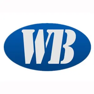 Laizhou Weiben Machinery Co., Ltd